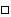typeset structure